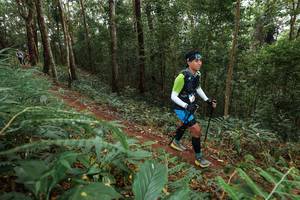 BIB: 
                            <button type="button" onclick="openModal(22584625)" class="btn btn-primary btn-sm float-right btn-popup" data-toggle="modal" data-target=".modal-high-quality">
                        <i class="fas fa-shopping-cart"></i> Add to Cart
                    </button>
                                            <button type="button" onclick="isThisMe(22584625, true)" class="btn btn-success btn-sm float-right btn-popup btn-isme hidden" data-toggle="tooltip" data-placement="bottom" title="นี่คือรูปของคุณใช่ไหม คลิกที่นี่เพื่อเอาเข้าอัลบั้ม">
                        <i class="fas fa-plus"></i> Add to album
                    </button>
                    <button type="button" onclick="isThisMe(22584625, false)" class="btn btn-warning btn-sm float-right btn-popup btn-isnotme hidden">
                        <i class="fas fa-ban"></i> Remove from album
                    </button>