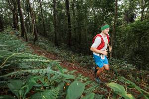 BIB: 
                            <button type="button" onclick="openModal(22536873)" class="btn btn-primary btn-sm float-right btn-popup" data-toggle="modal" data-target=".modal-high-quality">
                        <i class="fas fa-shopping-cart"></i> Add to Cart
                    </button>
                                            <button type="button" onclick="isThisMe(22536873, true)" class="btn btn-success btn-sm float-right btn-popup btn-isme hidden" data-toggle="tooltip" data-placement="bottom" title="นี่คือรูปของคุณใช่ไหม คลิกที่นี่เพื่อเอาเข้าอัลบั้ม">
                        <i class="fas fa-plus"></i> Add to album
                    </button>
                    <button type="button" onclick="isThisMe(22536873, false)" class="btn btn-warning btn-sm float-right btn-popup btn-isnotme hidden">
                        <i class="fas fa-ban"></i> Remove from album
                    </button>