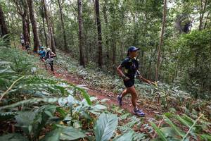 BIB: 
                            <button type="button" onclick="openModal(22566124)" class="btn btn-primary btn-sm float-right btn-popup" data-toggle="modal" data-target=".modal-high-quality">
                        <i class="fas fa-shopping-cart"></i> Add to Cart
                    </button>
                                            <button type="button" onclick="isThisMe(22566124, true)" class="btn btn-success btn-sm float-right btn-popup btn-isme hidden" data-toggle="tooltip" data-placement="bottom" title="นี่คือรูปของคุณใช่ไหม คลิกที่นี่เพื่อเอาเข้าอัลบั้ม">
                        <i class="fas fa-plus"></i> Add to album
                    </button>
                    <button type="button" onclick="isThisMe(22566124, false)" class="btn btn-warning btn-sm float-right btn-popup btn-isnotme hidden">
                        <i class="fas fa-ban"></i> Remove from album
                    </button>