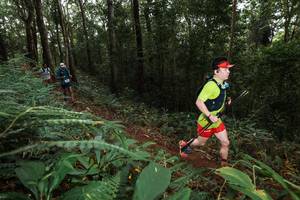 BIB: 
                            <button type="button" onclick="openModal(22536483)" class="btn btn-primary btn-sm float-right btn-popup" data-toggle="modal" data-target=".modal-high-quality">
                        <i class="fas fa-shopping-cart"></i> Add to Cart
                    </button>
                                            <button type="button" onclick="isThisMe(22536483, true)" class="btn btn-success btn-sm float-right btn-popup btn-isme hidden" data-toggle="tooltip" data-placement="bottom" title="นี่คือรูปของคุณใช่ไหม คลิกที่นี่เพื่อเอาเข้าอัลบั้ม">
                        <i class="fas fa-plus"></i> Add to album
                    </button>
                    <button type="button" onclick="isThisMe(22536483, false)" class="btn btn-warning btn-sm float-right btn-popup btn-isnotme hidden">
                        <i class="fas fa-ban"></i> Remove from album
                    </button>