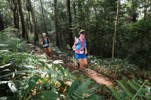 BIB: 
                            <button type="button" onclick="openModal(22544762)" class="btn btn-primary btn-sm float-right btn-popup" data-toggle="modal" data-target=".modal-high-quality">
                        <i class="fas fa-shopping-cart"></i> Add to Cart
                    </button>
                                            <button type="button" onclick="isThisMe(22544762, true)" class="btn btn-success btn-sm float-right btn-popup btn-isme hidden" data-toggle="tooltip" data-placement="bottom" title="นี่คือรูปของคุณใช่ไหม คลิกที่นี่เพื่อเอาเข้าอัลบั้ม">
                        <i class="fas fa-plus"></i> Add to album
                    </button>
                    <button type="button" onclick="isThisMe(22544762, false)" class="btn btn-warning btn-sm float-right btn-popup btn-isnotme hidden">
                        <i class="fas fa-ban"></i> Remove from album
                    </button>