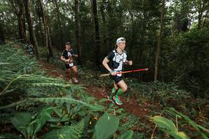 BIB: 
                            <button type="button" onclick="openModal(22533095)" class="btn btn-primary btn-sm float-right btn-popup" data-toggle="modal" data-target=".modal-high-quality">
                        <i class="fas fa-shopping-cart"></i> Add to Cart
                    </button>
                                            <button type="button" onclick="isThisMe(22533095, true)" class="btn btn-success btn-sm float-right btn-popup btn-isme hidden" data-toggle="tooltip" data-placement="bottom" title="นี่คือรูปของคุณใช่ไหม คลิกที่นี่เพื่อเอาเข้าอัลบั้ม">
                        <i class="fas fa-plus"></i> Add to album
                    </button>
                    <button type="button" onclick="isThisMe(22533095, false)" class="btn btn-warning btn-sm float-right btn-popup btn-isnotme hidden">
                        <i class="fas fa-ban"></i> Remove from album
                    </button>