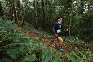 BIB: 394, 
                            <button type="button" onclick="openModal(22583062)" class="btn btn-primary btn-sm float-right btn-popup" data-toggle="modal" data-target=".modal-high-quality">
                        <i class="fas fa-shopping-cart"></i> Add to Cart
                    </button>
                                            <button type="button" onclick="isThisMe(22583062, true)" class="btn btn-success btn-sm float-right btn-popup btn-isme hidden" data-toggle="tooltip" data-placement="bottom" title="นี่คือรูปของคุณใช่ไหม คลิกที่นี่เพื่อเอาเข้าอัลบั้ม">
                        <i class="fas fa-plus"></i> Add to album
                    </button>
                    <button type="button" onclick="isThisMe(22583062, false)" class="btn btn-warning btn-sm float-right btn-popup btn-isnotme hidden">
                        <i class="fas fa-ban"></i> Remove from album
                    </button>