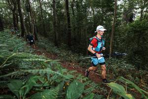 BIB: 
                            <button type="button" onclick="openModal(22542623)" class="btn btn-primary btn-sm float-right btn-popup" data-toggle="modal" data-target=".modal-high-quality">
                        <i class="fas fa-shopping-cart"></i> Add to Cart
                    </button>
                                            <button type="button" onclick="isThisMe(22542623, true)" class="btn btn-success btn-sm float-right btn-popup btn-isme hidden" data-toggle="tooltip" data-placement="bottom" title="นี่คือรูปของคุณใช่ไหม คลิกที่นี่เพื่อเอาเข้าอัลบั้ม">
                        <i class="fas fa-plus"></i> Add to album
                    </button>
                    <button type="button" onclick="isThisMe(22542623, false)" class="btn btn-warning btn-sm float-right btn-popup btn-isnotme hidden">
                        <i class="fas fa-ban"></i> Remove from album
                    </button>