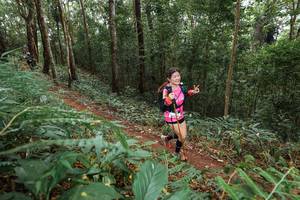 BIB: 
                            <button type="button" onclick="openModal(22584670)" class="btn btn-primary btn-sm float-right btn-popup" data-toggle="modal" data-target=".modal-high-quality">
                        <i class="fas fa-shopping-cart"></i> Add to Cart
                    </button>
                                            <button type="button" onclick="isThisMe(22584670, true)" class="btn btn-success btn-sm float-right btn-popup btn-isme hidden" data-toggle="tooltip" data-placement="bottom" title="นี่คือรูปของคุณใช่ไหม คลิกที่นี่เพื่อเอาเข้าอัลบั้ม">
                        <i class="fas fa-plus"></i> Add to album
                    </button>
                    <button type="button" onclick="isThisMe(22584670, false)" class="btn btn-warning btn-sm float-right btn-popup btn-isnotme hidden">
                        <i class="fas fa-ban"></i> Remove from album
                    </button>