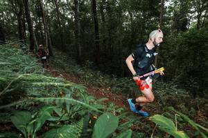 BIB: 
                            <button type="button" onclick="openModal(22537872)" class="btn btn-primary btn-sm float-right btn-popup" data-toggle="modal" data-target=".modal-high-quality">
                        <i class="fas fa-shopping-cart"></i> Add to Cart
                    </button>
                                            <button type="button" onclick="isThisMe(22537872, true)" class="btn btn-success btn-sm float-right btn-popup btn-isme hidden" data-toggle="tooltip" data-placement="bottom" title="นี่คือรูปของคุณใช่ไหม คลิกที่นี่เพื่อเอาเข้าอัลบั้ม">
                        <i class="fas fa-plus"></i> Add to album
                    </button>
                    <button type="button" onclick="isThisMe(22537872, false)" class="btn btn-warning btn-sm float-right btn-popup btn-isnotme hidden">
                        <i class="fas fa-ban"></i> Remove from album
                    </button>