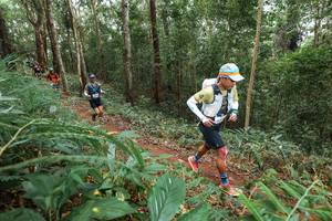 BIB: 
                            <button type="button" onclick="openModal(22580631)" class="btn btn-primary btn-sm float-right btn-popup" data-toggle="modal" data-target=".modal-high-quality">
                        <i class="fas fa-shopping-cart"></i> Add to Cart
                    </button>
                                            <button type="button" onclick="isThisMe(22580631, true)" class="btn btn-success btn-sm float-right btn-popup btn-isme hidden" data-toggle="tooltip" data-placement="bottom" title="นี่คือรูปของคุณใช่ไหม คลิกที่นี่เพื่อเอาเข้าอัลบั้ม">
                        <i class="fas fa-plus"></i> Add to album
                    </button>
                    <button type="button" onclick="isThisMe(22580631, false)" class="btn btn-warning btn-sm float-right btn-popup btn-isnotme hidden">
                        <i class="fas fa-ban"></i> Remove from album
                    </button>