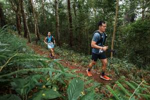 BIB: 
                            <button type="button" onclick="openModal(22571215)" class="btn btn-primary btn-sm float-right btn-popup" data-toggle="modal" data-target=".modal-high-quality">
                        <i class="fas fa-shopping-cart"></i> Add to Cart
                    </button>
                                            <button type="button" onclick="isThisMe(22571215, true)" class="btn btn-success btn-sm float-right btn-popup btn-isme hidden" data-toggle="tooltip" data-placement="bottom" title="นี่คือรูปของคุณใช่ไหม คลิกที่นี่เพื่อเอาเข้าอัลบั้ม">
                        <i class="fas fa-plus"></i> Add to album
                    </button>
                    <button type="button" onclick="isThisMe(22571215, false)" class="btn btn-warning btn-sm float-right btn-popup btn-isnotme hidden">
                        <i class="fas fa-ban"></i> Remove from album
                    </button>