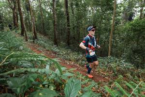 BIB: 620, 
                            <button type="button" onclick="openModal(22584350)" class="btn btn-primary btn-sm float-right btn-popup" data-toggle="modal" data-target=".modal-high-quality">
                        <i class="fas fa-shopping-cart"></i> Add to Cart
                    </button>
                                            <button type="button" onclick="isThisMe(22584350, true)" class="btn btn-success btn-sm float-right btn-popup btn-isme hidden" data-toggle="tooltip" data-placement="bottom" title="นี่คือรูปของคุณใช่ไหม คลิกที่นี่เพื่อเอาเข้าอัลบั้ม">
                        <i class="fas fa-plus"></i> Add to album
                    </button>
                    <button type="button" onclick="isThisMe(22584350, false)" class="btn btn-warning btn-sm float-right btn-popup btn-isnotme hidden">
                        <i class="fas fa-ban"></i> Remove from album
                    </button>