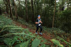 BIB: 
                            <button type="button" onclick="openModal(22533973)" class="btn btn-primary btn-sm float-right btn-popup" data-toggle="modal" data-target=".modal-high-quality">
                        <i class="fas fa-shopping-cart"></i> Add to Cart
                    </button>
                                            <button type="button" onclick="isThisMe(22533973, true)" class="btn btn-success btn-sm float-right btn-popup btn-isme hidden" data-toggle="tooltip" data-placement="bottom" title="นี่คือรูปของคุณใช่ไหม คลิกที่นี่เพื่อเอาเข้าอัลบั้ม">
                        <i class="fas fa-plus"></i> Add to album
                    </button>
                    <button type="button" onclick="isThisMe(22533973, false)" class="btn btn-warning btn-sm float-right btn-popup btn-isnotme hidden">
                        <i class="fas fa-ban"></i> Remove from album
                    </button>