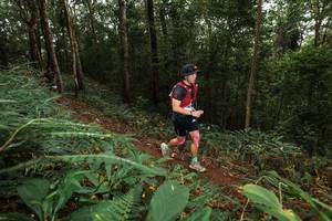 BIB: 
                            <button type="button" onclick="openModal(22533328)" class="btn btn-primary btn-sm float-right btn-popup" data-toggle="modal" data-target=".modal-high-quality">
                        <i class="fas fa-shopping-cart"></i> Add to Cart
                    </button>
                                            <button type="button" onclick="isThisMe(22533328, true)" class="btn btn-success btn-sm float-right btn-popup btn-isme hidden" data-toggle="tooltip" data-placement="bottom" title="นี่คือรูปของคุณใช่ไหม คลิกที่นี่เพื่อเอาเข้าอัลบั้ม">
                        <i class="fas fa-plus"></i> Add to album
                    </button>
                    <button type="button" onclick="isThisMe(22533328, false)" class="btn btn-warning btn-sm float-right btn-popup btn-isnotme hidden">
                        <i class="fas fa-ban"></i> Remove from album
                    </button>