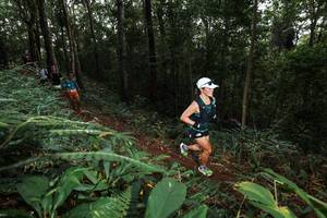 BIB: 
                            <button type="button" onclick="openModal(22537981)" class="btn btn-primary btn-sm float-right btn-popup" data-toggle="modal" data-target=".modal-high-quality">
                        <i class="fas fa-shopping-cart"></i> Add to Cart
                    </button>
                                            <button type="button" onclick="isThisMe(22537981, true)" class="btn btn-success btn-sm float-right btn-popup btn-isme hidden" data-toggle="tooltip" data-placement="bottom" title="นี่คือรูปของคุณใช่ไหม คลิกที่นี่เพื่อเอาเข้าอัลบั้ม">
                        <i class="fas fa-plus"></i> Add to album
                    </button>
                    <button type="button" onclick="isThisMe(22537981, false)" class="btn btn-warning btn-sm float-right btn-popup btn-isnotme hidden">
                        <i class="fas fa-ban"></i> Remove from album
                    </button>