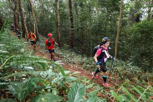 BIB: 
                            <button type="button" onclick="openModal(22583923)" class="btn btn-primary btn-sm float-right btn-popup" data-toggle="modal" data-target=".modal-high-quality">
                        <i class="fas fa-shopping-cart"></i> Add to Cart
                    </button>
                                            <button type="button" onclick="isThisMe(22583923, true)" class="btn btn-success btn-sm float-right btn-popup btn-isme hidden" data-toggle="tooltip" data-placement="bottom" title="นี่คือรูปของคุณใช่ไหม คลิกที่นี่เพื่อเอาเข้าอัลบั้ม">
                        <i class="fas fa-plus"></i> Add to album
                    </button>
                    <button type="button" onclick="isThisMe(22583923, false)" class="btn btn-warning btn-sm float-right btn-popup btn-isnotme hidden">
                        <i class="fas fa-ban"></i> Remove from album
                    </button>