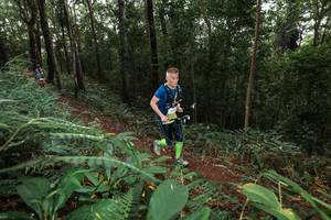 BIB: 
                            <button type="button" onclick="openModal(22541396)" class="btn btn-primary btn-sm float-right btn-popup" data-toggle="modal" data-target=".modal-high-quality">
                        <i class="fas fa-shopping-cart"></i> Add to Cart
                    </button>
                                            <button type="button" onclick="isThisMe(22541396, true)" class="btn btn-success btn-sm float-right btn-popup btn-isme hidden" data-toggle="tooltip" data-placement="bottom" title="นี่คือรูปของคุณใช่ไหม คลิกที่นี่เพื่อเอาเข้าอัลบั้ม">
                        <i class="fas fa-plus"></i> Add to album
                    </button>
                    <button type="button" onclick="isThisMe(22541396, false)" class="btn btn-warning btn-sm float-right btn-popup btn-isnotme hidden">
                        <i class="fas fa-ban"></i> Remove from album
                    </button>