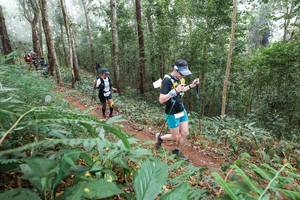 BIB: 
                            <button type="button" onclick="openModal(22573824)" class="btn btn-primary btn-sm float-right btn-popup" data-toggle="modal" data-target=".modal-high-quality">
                        <i class="fas fa-shopping-cart"></i> Add to Cart
                    </button>
                                            <button type="button" onclick="isThisMe(22573824, true)" class="btn btn-success btn-sm float-right btn-popup btn-isme hidden" data-toggle="tooltip" data-placement="bottom" title="นี่คือรูปของคุณใช่ไหม คลิกที่นี่เพื่อเอาเข้าอัลบั้ม">
                        <i class="fas fa-plus"></i> Add to album
                    </button>
                    <button type="button" onclick="isThisMe(22573824, false)" class="btn btn-warning btn-sm float-right btn-popup btn-isnotme hidden">
                        <i class="fas fa-ban"></i> Remove from album
                    </button>