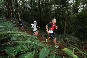 BIB: 
                            <button type="button" onclick="openModal(22538097)" class="btn btn-primary btn-sm float-right btn-popup" data-toggle="modal" data-target=".modal-high-quality">
                        <i class="fas fa-shopping-cart"></i> Add to Cart
                    </button>
                                            <button type="button" onclick="isThisMe(22538097, true)" class="btn btn-success btn-sm float-right btn-popup btn-isme hidden" data-toggle="tooltip" data-placement="bottom" title="นี่คือรูปของคุณใช่ไหม คลิกที่นี่เพื่อเอาเข้าอัลบั้ม">
                        <i class="fas fa-plus"></i> Add to album
                    </button>
                    <button type="button" onclick="isThisMe(22538097, false)" class="btn btn-warning btn-sm float-right btn-popup btn-isnotme hidden">
                        <i class="fas fa-ban"></i> Remove from album
                    </button>