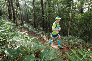 BIB: 
                            <button type="button" onclick="openModal(22545617)" class="btn btn-primary btn-sm float-right btn-popup" data-toggle="modal" data-target=".modal-high-quality">
                        <i class="fas fa-shopping-cart"></i> Add to Cart
                    </button>
                                            <button type="button" onclick="isThisMe(22545617, true)" class="btn btn-success btn-sm float-right btn-popup btn-isme hidden" data-toggle="tooltip" data-placement="bottom" title="นี่คือรูปของคุณใช่ไหม คลิกที่นี่เพื่อเอาเข้าอัลบั้ม">
                        <i class="fas fa-plus"></i> Add to album
                    </button>
                    <button type="button" onclick="isThisMe(22545617, false)" class="btn btn-warning btn-sm float-right btn-popup btn-isnotme hidden">
                        <i class="fas fa-ban"></i> Remove from album
                    </button>