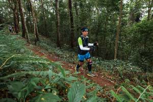 BIB: 
                            <button type="button" onclick="openModal(22584592)" class="btn btn-primary btn-sm float-right btn-popup" data-toggle="modal" data-target=".modal-high-quality">
                        <i class="fas fa-shopping-cart"></i> Add to Cart
                    </button>
                                            <button type="button" onclick="isThisMe(22584592, true)" class="btn btn-success btn-sm float-right btn-popup btn-isme hidden" data-toggle="tooltip" data-placement="bottom" title="นี่คือรูปของคุณใช่ไหม คลิกที่นี่เพื่อเอาเข้าอัลบั้ม">
                        <i class="fas fa-plus"></i> Add to album
                    </button>
                    <button type="button" onclick="isThisMe(22584592, false)" class="btn btn-warning btn-sm float-right btn-popup btn-isnotme hidden">
                        <i class="fas fa-ban"></i> Remove from album
                    </button>