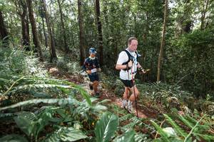 BIB: 
                            <button type="button" onclick="openModal(22563349)" class="btn btn-primary btn-sm float-right btn-popup" data-toggle="modal" data-target=".modal-high-quality">
                        <i class="fas fa-shopping-cart"></i> Add to Cart
                    </button>
                                            <button type="button" onclick="isThisMe(22563349, true)" class="btn btn-success btn-sm float-right btn-popup btn-isme hidden" data-toggle="tooltip" data-placement="bottom" title="นี่คือรูปของคุณใช่ไหม คลิกที่นี่เพื่อเอาเข้าอัลบั้ม">
                        <i class="fas fa-plus"></i> Add to album
                    </button>
                    <button type="button" onclick="isThisMe(22563349, false)" class="btn btn-warning btn-sm float-right btn-popup btn-isnotme hidden">
                        <i class="fas fa-ban"></i> Remove from album
                    </button>