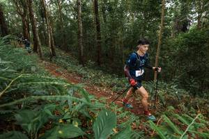 BIB: 
                            <button type="button" onclick="openModal(22583064)" class="btn btn-primary btn-sm float-right btn-popup" data-toggle="modal" data-target=".modal-high-quality">
                        <i class="fas fa-shopping-cart"></i> Add to Cart
                    </button>
                                            <button type="button" onclick="isThisMe(22583064, true)" class="btn btn-success btn-sm float-right btn-popup btn-isme hidden" data-toggle="tooltip" data-placement="bottom" title="นี่คือรูปของคุณใช่ไหม คลิกที่นี่เพื่อเอาเข้าอัลบั้ม">
                        <i class="fas fa-plus"></i> Add to album
                    </button>
                    <button type="button" onclick="isThisMe(22583064, false)" class="btn btn-warning btn-sm float-right btn-popup btn-isnotme hidden">
                        <i class="fas fa-ban"></i> Remove from album
                    </button>