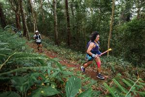 BIB: 182
                            <button type="button" onclick="openModal(22571136)" class="btn btn-primary btn-sm float-right btn-popup" data-toggle="modal" data-target=".modal-high-quality">
                        <i class="fas fa-shopping-cart"></i> Add to Cart
                    </button>
                                            <button type="button" onclick="isThisMe(22571136, true)" class="btn btn-success btn-sm float-right btn-popup btn-isme hidden" data-toggle="tooltip" data-placement="bottom" title="นี่คือรูปของคุณใช่ไหม คลิกที่นี่เพื่อเอาเข้าอัลบั้ม">
                        <i class="fas fa-plus"></i> Add to album
                    </button>
                    <button type="button" onclick="isThisMe(22571136, false)" class="btn btn-warning btn-sm float-right btn-popup btn-isnotme hidden">
                        <i class="fas fa-ban"></i> Remove from album
                    </button>