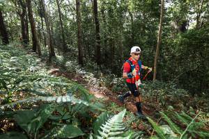 BIB: 
                            <button type="button" onclick="openModal(22546964)" class="btn btn-primary btn-sm float-right btn-popup" data-toggle="modal" data-target=".modal-high-quality">
                        <i class="fas fa-shopping-cart"></i> Add to Cart
                    </button>
                                            <button type="button" onclick="isThisMe(22546964, true)" class="btn btn-success btn-sm float-right btn-popup btn-isme hidden" data-toggle="tooltip" data-placement="bottom" title="นี่คือรูปของคุณใช่ไหม คลิกที่นี่เพื่อเอาเข้าอัลบั้ม">
                        <i class="fas fa-plus"></i> Add to album
                    </button>
                    <button type="button" onclick="isThisMe(22546964, false)" class="btn btn-warning btn-sm float-right btn-popup btn-isnotme hidden">
                        <i class="fas fa-ban"></i> Remove from album
                    </button>