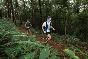 BIB: 520
                            <button type="button" onclick="openModal(22537236)" class="btn btn-primary btn-sm float-right btn-popup" data-toggle="modal" data-target=".modal-high-quality">
                        <i class="fas fa-shopping-cart"></i> Add to Cart
                    </button>
                                            <button type="button" onclick="isThisMe(22537236, true)" class="btn btn-success btn-sm float-right btn-popup btn-isme hidden" data-toggle="tooltip" data-placement="bottom" title="นี่คือรูปของคุณใช่ไหม คลิกที่นี่เพื่อเอาเข้าอัลบั้ม">
                        <i class="fas fa-plus"></i> Add to album
                    </button>
                    <button type="button" onclick="isThisMe(22537236, false)" class="btn btn-warning btn-sm float-right btn-popup btn-isnotme hidden">
                        <i class="fas fa-ban"></i> Remove from album
                    </button>