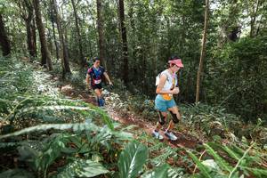 BIB: 
                            <button type="button" onclick="openModal(22562413)" class="btn btn-primary btn-sm float-right btn-popup" data-toggle="modal" data-target=".modal-high-quality">
                        <i class="fas fa-shopping-cart"></i> Add to Cart
                    </button>
                                            <button type="button" onclick="isThisMe(22562413, true)" class="btn btn-success btn-sm float-right btn-popup btn-isme hidden" data-toggle="tooltip" data-placement="bottom" title="นี่คือรูปของคุณใช่ไหม คลิกที่นี่เพื่อเอาเข้าอัลบั้ม">
                        <i class="fas fa-plus"></i> Add to album
                    </button>
                    <button type="button" onclick="isThisMe(22562413, false)" class="btn btn-warning btn-sm float-right btn-popup btn-isnotme hidden">
                        <i class="fas fa-ban"></i> Remove from album
                    </button>