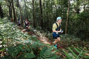 BIB: 
                            <button type="button" onclick="openModal(22546441)" class="btn btn-primary btn-sm float-right btn-popup" data-toggle="modal" data-target=".modal-high-quality">
                        <i class="fas fa-shopping-cart"></i> Add to Cart
                    </button>
                                            <button type="button" onclick="isThisMe(22546441, true)" class="btn btn-success btn-sm float-right btn-popup btn-isme hidden" data-toggle="tooltip" data-placement="bottom" title="นี่คือรูปของคุณใช่ไหม คลิกที่นี่เพื่อเอาเข้าอัลบั้ม">
                        <i class="fas fa-plus"></i> Add to album
                    </button>
                    <button type="button" onclick="isThisMe(22546441, false)" class="btn btn-warning btn-sm float-right btn-popup btn-isnotme hidden">
                        <i class="fas fa-ban"></i> Remove from album
                    </button>