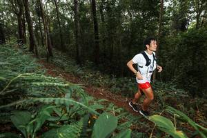 BIB: 
                            <button type="button" onclick="openModal(22536520)" class="btn btn-primary btn-sm float-right btn-popup" data-toggle="modal" data-target=".modal-high-quality">
                        <i class="fas fa-shopping-cart"></i> Add to Cart
                    </button>
                                            <button type="button" onclick="isThisMe(22536520, true)" class="btn btn-success btn-sm float-right btn-popup btn-isme hidden" data-toggle="tooltip" data-placement="bottom" title="นี่คือรูปของคุณใช่ไหม คลิกที่นี่เพื่อเอาเข้าอัลบั้ม">
                        <i class="fas fa-plus"></i> Add to album
                    </button>
                    <button type="button" onclick="isThisMe(22536520, false)" class="btn btn-warning btn-sm float-right btn-popup btn-isnotme hidden">
                        <i class="fas fa-ban"></i> Remove from album
                    </button>