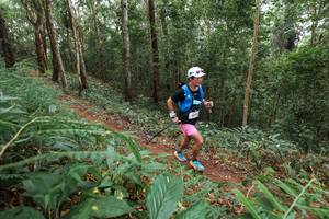 BIB: 
                            <button type="button" onclick="openModal(22580288)" class="btn btn-primary btn-sm float-right btn-popup" data-toggle="modal" data-target=".modal-high-quality">
                        <i class="fas fa-shopping-cart"></i> Add to Cart
                    </button>
                                            <button type="button" onclick="isThisMe(22580288, true)" class="btn btn-success btn-sm float-right btn-popup btn-isme hidden" data-toggle="tooltip" data-placement="bottom" title="นี่คือรูปของคุณใช่ไหม คลิกที่นี่เพื่อเอาเข้าอัลบั้ม">
                        <i class="fas fa-plus"></i> Add to album
                    </button>
                    <button type="button" onclick="isThisMe(22580288, false)" class="btn btn-warning btn-sm float-right btn-popup btn-isnotme hidden">
                        <i class="fas fa-ban"></i> Remove from album
                    </button>