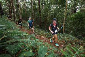 BIB: 
                            <button type="button" onclick="openModal(22568562)" class="btn btn-primary btn-sm float-right btn-popup" data-toggle="modal" data-target=".modal-high-quality">
                        <i class="fas fa-shopping-cart"></i> Add to Cart
                    </button>
                                            <button type="button" onclick="isThisMe(22568562, true)" class="btn btn-success btn-sm float-right btn-popup btn-isme hidden" data-toggle="tooltip" data-placement="bottom" title="นี่คือรูปของคุณใช่ไหม คลิกที่นี่เพื่อเอาเข้าอัลบั้ม">
                        <i class="fas fa-plus"></i> Add to album
                    </button>
                    <button type="button" onclick="isThisMe(22568562, false)" class="btn btn-warning btn-sm float-right btn-popup btn-isnotme hidden">
                        <i class="fas fa-ban"></i> Remove from album
                    </button>