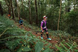 BIB: 
                            <button type="button" onclick="openModal(22569746)" class="btn btn-primary btn-sm float-right btn-popup" data-toggle="modal" data-target=".modal-high-quality">
                        <i class="fas fa-shopping-cart"></i> Add to Cart
                    </button>
                                            <button type="button" onclick="isThisMe(22569746, true)" class="btn btn-success btn-sm float-right btn-popup btn-isme hidden" data-toggle="tooltip" data-placement="bottom" title="นี่คือรูปของคุณใช่ไหม คลิกที่นี่เพื่อเอาเข้าอัลบั้ม">
                        <i class="fas fa-plus"></i> Add to album
                    </button>
                    <button type="button" onclick="isThisMe(22569746, false)" class="btn btn-warning btn-sm float-right btn-popup btn-isnotme hidden">
                        <i class="fas fa-ban"></i> Remove from album
                    </button>