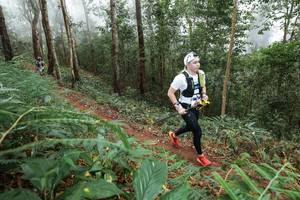 BIB: 
                            <button type="button" onclick="openModal(22572185)" class="btn btn-primary btn-sm float-right btn-popup" data-toggle="modal" data-target=".modal-high-quality">
                        <i class="fas fa-shopping-cart"></i> Add to Cart
                    </button>
                                            <button type="button" onclick="isThisMe(22572185, true)" class="btn btn-success btn-sm float-right btn-popup btn-isme hidden" data-toggle="tooltip" data-placement="bottom" title="นี่คือรูปของคุณใช่ไหม คลิกที่นี่เพื่อเอาเข้าอัลบั้ม">
                        <i class="fas fa-plus"></i> Add to album
                    </button>
                    <button type="button" onclick="isThisMe(22572185, false)" class="btn btn-warning btn-sm float-right btn-popup btn-isnotme hidden">
                        <i class="fas fa-ban"></i> Remove from album
                    </button>