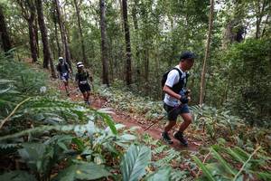 BIB: 
                            <button type="button" onclick="openModal(22567554)" class="btn btn-primary btn-sm float-right btn-popup" data-toggle="modal" data-target=".modal-high-quality">
                        <i class="fas fa-shopping-cart"></i> Add to Cart
                    </button>
                                            <button type="button" onclick="isThisMe(22567554, true)" class="btn btn-success btn-sm float-right btn-popup btn-isme hidden" data-toggle="tooltip" data-placement="bottom" title="นี่คือรูปของคุณใช่ไหม คลิกที่นี่เพื่อเอาเข้าอัลบั้ม">
                        <i class="fas fa-plus"></i> Add to album
                    </button>
                    <button type="button" onclick="isThisMe(22567554, false)" class="btn btn-warning btn-sm float-right btn-popup btn-isnotme hidden">
                        <i class="fas fa-ban"></i> Remove from album
                    </button>