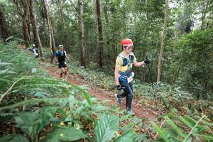 BIB: 
                            <button type="button" onclick="openModal(22567974)" class="btn btn-primary btn-sm float-right btn-popup" data-toggle="modal" data-target=".modal-high-quality">
                        <i class="fas fa-shopping-cart"></i> Add to Cart
                    </button>
                                            <button type="button" onclick="isThisMe(22567974, true)" class="btn btn-success btn-sm float-right btn-popup btn-isme hidden" data-toggle="tooltip" data-placement="bottom" title="นี่คือรูปของคุณใช่ไหม คลิกที่นี่เพื่อเอาเข้าอัลบั้ม">
                        <i class="fas fa-plus"></i> Add to album
                    </button>
                    <button type="button" onclick="isThisMe(22567974, false)" class="btn btn-warning btn-sm float-right btn-popup btn-isnotme hidden">
                        <i class="fas fa-ban"></i> Remove from album
                    </button>