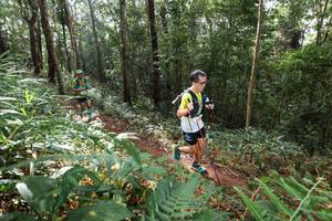 BIB: 
                            <button type="button" onclick="openModal(22545589)" class="btn btn-primary btn-sm float-right btn-popup" data-toggle="modal" data-target=".modal-high-quality">
                        <i class="fas fa-shopping-cart"></i> Add to Cart
                    </button>
                                            <button type="button" onclick="isThisMe(22545589, true)" class="btn btn-success btn-sm float-right btn-popup btn-isme hidden" data-toggle="tooltip" data-placement="bottom" title="นี่คือรูปของคุณใช่ไหม คลิกที่นี่เพื่อเอาเข้าอัลบั้ม">
                        <i class="fas fa-plus"></i> Add to album
                    </button>
                    <button type="button" onclick="isThisMe(22545589, false)" class="btn btn-warning btn-sm float-right btn-popup btn-isnotme hidden">
                        <i class="fas fa-ban"></i> Remove from album
                    </button>