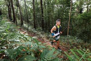 BIB: 
                            <button type="button" onclick="openModal(22545843)" class="btn btn-primary btn-sm float-right btn-popup" data-toggle="modal" data-target=".modal-high-quality">
                        <i class="fas fa-shopping-cart"></i> Add to Cart
                    </button>
                                            <button type="button" onclick="isThisMe(22545843, true)" class="btn btn-success btn-sm float-right btn-popup btn-isme hidden" data-toggle="tooltip" data-placement="bottom" title="นี่คือรูปของคุณใช่ไหม คลิกที่นี่เพื่อเอาเข้าอัลบั้ม">
                        <i class="fas fa-plus"></i> Add to album
                    </button>
                    <button type="button" onclick="isThisMe(22545843, false)" class="btn btn-warning btn-sm float-right btn-popup btn-isnotme hidden">
                        <i class="fas fa-ban"></i> Remove from album
                    </button>