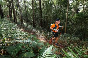 BIB: 
                            <button type="button" onclick="openModal(22546821)" class="btn btn-primary btn-sm float-right btn-popup" data-toggle="modal" data-target=".modal-high-quality">
                        <i class="fas fa-shopping-cart"></i> Add to Cart
                    </button>
                                            <button type="button" onclick="isThisMe(22546821, true)" class="btn btn-success btn-sm float-right btn-popup btn-isme hidden" data-toggle="tooltip" data-placement="bottom" title="นี่คือรูปของคุณใช่ไหม คลิกที่นี่เพื่อเอาเข้าอัลบั้ม">
                        <i class="fas fa-plus"></i> Add to album
                    </button>
                    <button type="button" onclick="isThisMe(22546821, false)" class="btn btn-warning btn-sm float-right btn-popup btn-isnotme hidden">
                        <i class="fas fa-ban"></i> Remove from album
                    </button>