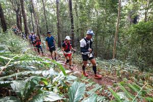 BIB: 
                            <button type="button" onclick="openModal(22565418)" class="btn btn-primary btn-sm float-right btn-popup" data-toggle="modal" data-target=".modal-high-quality">
                        <i class="fas fa-shopping-cart"></i> Add to Cart
                    </button>
                                            <button type="button" onclick="isThisMe(22565418, true)" class="btn btn-success btn-sm float-right btn-popup btn-isme hidden" data-toggle="tooltip" data-placement="bottom" title="นี่คือรูปของคุณใช่ไหม คลิกที่นี่เพื่อเอาเข้าอัลบั้ม">
                        <i class="fas fa-plus"></i> Add to album
                    </button>
                    <button type="button" onclick="isThisMe(22565418, false)" class="btn btn-warning btn-sm float-right btn-popup btn-isnotme hidden">
                        <i class="fas fa-ban"></i> Remove from album
                    </button>