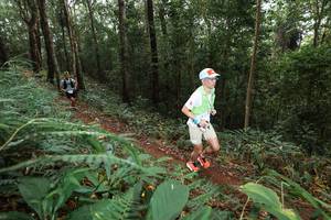 BIB: 
                            <button type="button" onclick="openModal(22532935)" class="btn btn-primary btn-sm float-right btn-popup" data-toggle="modal" data-target=".modal-high-quality">
                        <i class="fas fa-shopping-cart"></i> Add to Cart
                    </button>
                                            <button type="button" onclick="isThisMe(22532935, true)" class="btn btn-success btn-sm float-right btn-popup btn-isme hidden" data-toggle="tooltip" data-placement="bottom" title="นี่คือรูปของคุณใช่ไหม คลิกที่นี่เพื่อเอาเข้าอัลบั้ม">
                        <i class="fas fa-plus"></i> Add to album
                    </button>
                    <button type="button" onclick="isThisMe(22532935, false)" class="btn btn-warning btn-sm float-right btn-popup btn-isnotme hidden">
                        <i class="fas fa-ban"></i> Remove from album
                    </button>