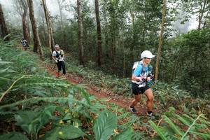 BIB: 
                            <button type="button" onclick="openModal(22572178)" class="btn btn-primary btn-sm float-right btn-popup" data-toggle="modal" data-target=".modal-high-quality">
                        <i class="fas fa-shopping-cart"></i> Add to Cart
                    </button>
                                            <button type="button" onclick="isThisMe(22572178, true)" class="btn btn-success btn-sm float-right btn-popup btn-isme hidden" data-toggle="tooltip" data-placement="bottom" title="นี่คือรูปของคุณใช่ไหม คลิกที่นี่เพื่อเอาเข้าอัลบั้ม">
                        <i class="fas fa-plus"></i> Add to album
                    </button>
                    <button type="button" onclick="isThisMe(22572178, false)" class="btn btn-warning btn-sm float-right btn-popup btn-isnotme hidden">
                        <i class="fas fa-ban"></i> Remove from album
                    </button>