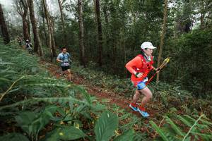 BIB: 
                            <button type="button" onclick="openModal(22571725)" class="btn btn-primary btn-sm float-right btn-popup" data-toggle="modal" data-target=".modal-high-quality">
                        <i class="fas fa-shopping-cart"></i> Add to Cart
                    </button>
                                            <button type="button" onclick="isThisMe(22571725, true)" class="btn btn-success btn-sm float-right btn-popup btn-isme hidden" data-toggle="tooltip" data-placement="bottom" title="นี่คือรูปของคุณใช่ไหม คลิกที่นี่เพื่อเอาเข้าอัลบั้ม">
                        <i class="fas fa-plus"></i> Add to album
                    </button>
                    <button type="button" onclick="isThisMe(22571725, false)" class="btn btn-warning btn-sm float-right btn-popup btn-isnotme hidden">
                        <i class="fas fa-ban"></i> Remove from album
                    </button>