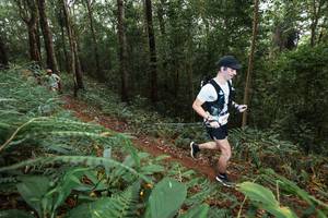 BIB: 
                            <button type="button" onclick="openModal(22532931)" class="btn btn-primary btn-sm float-right btn-popup" data-toggle="modal" data-target=".modal-high-quality">
                        <i class="fas fa-shopping-cart"></i> Add to Cart
                    </button>
                                            <button type="button" onclick="isThisMe(22532931, true)" class="btn btn-success btn-sm float-right btn-popup btn-isme hidden" data-toggle="tooltip" data-placement="bottom" title="นี่คือรูปของคุณใช่ไหม คลิกที่นี่เพื่อเอาเข้าอัลบั้ม">
                        <i class="fas fa-plus"></i> Add to album
                    </button>
                    <button type="button" onclick="isThisMe(22532931, false)" class="btn btn-warning btn-sm float-right btn-popup btn-isnotme hidden">
                        <i class="fas fa-ban"></i> Remove from album
                    </button>