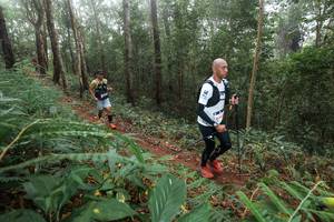 BIB: 
                            <button type="button" onclick="openModal(22573018)" class="btn btn-primary btn-sm float-right btn-popup" data-toggle="modal" data-target=".modal-high-quality">
                        <i class="fas fa-shopping-cart"></i> Add to Cart
                    </button>
                                            <button type="button" onclick="isThisMe(22573018, true)" class="btn btn-success btn-sm float-right btn-popup btn-isme hidden" data-toggle="tooltip" data-placement="bottom" title="นี่คือรูปของคุณใช่ไหม คลิกที่นี่เพื่อเอาเข้าอัลบั้ม">
                        <i class="fas fa-plus"></i> Add to album
                    </button>
                    <button type="button" onclick="isThisMe(22573018, false)" class="btn btn-warning btn-sm float-right btn-popup btn-isnotme hidden">
                        <i class="fas fa-ban"></i> Remove from album
                    </button>