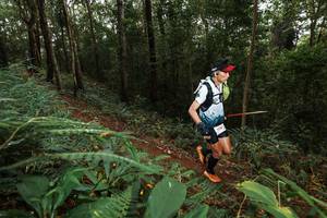 BIB: 4727
                            <button type="button" onclick="openModal(22533120)" class="btn btn-primary btn-sm float-right btn-popup" data-toggle="modal" data-target=".modal-high-quality">
                        <i class="fas fa-shopping-cart"></i> Add to Cart
                    </button>
                                            <button type="button" onclick="isThisMe(22533120, true)" class="btn btn-success btn-sm float-right btn-popup btn-isme hidden" data-toggle="tooltip" data-placement="bottom" title="นี่คือรูปของคุณใช่ไหม คลิกที่นี่เพื่อเอาเข้าอัลบั้ม">
                        <i class="fas fa-plus"></i> Add to album
                    </button>
                    <button type="button" onclick="isThisMe(22533120, false)" class="btn btn-warning btn-sm float-right btn-popup btn-isnotme hidden">
                        <i class="fas fa-ban"></i> Remove from album
                    </button>