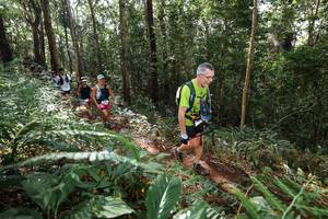 BIB: 
                            <button type="button" onclick="openModal(22547242)" class="btn btn-primary btn-sm float-right btn-popup" data-toggle="modal" data-target=".modal-high-quality">
                        <i class="fas fa-shopping-cart"></i> Add to Cart
                    </button>
                                            <button type="button" onclick="isThisMe(22547242, true)" class="btn btn-success btn-sm float-right btn-popup btn-isme hidden" data-toggle="tooltip" data-placement="bottom" title="นี่คือรูปของคุณใช่ไหม คลิกที่นี่เพื่อเอาเข้าอัลบั้ม">
                        <i class="fas fa-plus"></i> Add to album
                    </button>
                    <button type="button" onclick="isThisMe(22547242, false)" class="btn btn-warning btn-sm float-right btn-popup btn-isnotme hidden">
                        <i class="fas fa-ban"></i> Remove from album
                    </button>