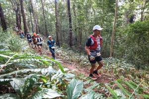 BIB: 
                            <button type="button" onclick="openModal(22565645)" class="btn btn-primary btn-sm float-right btn-popup" data-toggle="modal" data-target=".modal-high-quality">
                        <i class="fas fa-shopping-cart"></i> Add to Cart
                    </button>
                                            <button type="button" onclick="isThisMe(22565645, true)" class="btn btn-success btn-sm float-right btn-popup btn-isme hidden" data-toggle="tooltip" data-placement="bottom" title="นี่คือรูปของคุณใช่ไหม คลิกที่นี่เพื่อเอาเข้าอัลบั้ม">
                        <i class="fas fa-plus"></i> Add to album
                    </button>
                    <button type="button" onclick="isThisMe(22565645, false)" class="btn btn-warning btn-sm float-right btn-popup btn-isnotme hidden">
                        <i class="fas fa-ban"></i> Remove from album
                    </button>