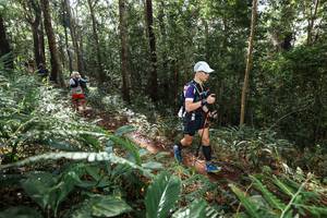 BIB: 
                            <button type="button" onclick="openModal(22547211)" class="btn btn-primary btn-sm float-right btn-popup" data-toggle="modal" data-target=".modal-high-quality">
                        <i class="fas fa-shopping-cart"></i> Add to Cart
                    </button>
                                            <button type="button" onclick="isThisMe(22547211, true)" class="btn btn-success btn-sm float-right btn-popup btn-isme hidden" data-toggle="tooltip" data-placement="bottom" title="นี่คือรูปของคุณใช่ไหม คลิกที่นี่เพื่อเอาเข้าอัลบั้ม">
                        <i class="fas fa-plus"></i> Add to album
                    </button>
                    <button type="button" onclick="isThisMe(22547211, false)" class="btn btn-warning btn-sm float-right btn-popup btn-isnotme hidden">
                        <i class="fas fa-ban"></i> Remove from album
                    </button>