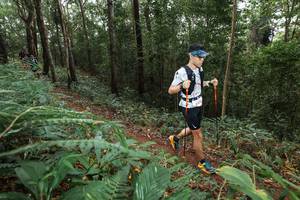 BIB: 
                            <button type="button" onclick="openModal(22542968)" class="btn btn-primary btn-sm float-right btn-popup" data-toggle="modal" data-target=".modal-high-quality">
                        <i class="fas fa-shopping-cart"></i> Add to Cart
                    </button>
                                            <button type="button" onclick="isThisMe(22542968, true)" class="btn btn-success btn-sm float-right btn-popup btn-isme hidden" data-toggle="tooltip" data-placement="bottom" title="นี่คือรูปของคุณใช่ไหม คลิกที่นี่เพื่อเอาเข้าอัลบั้ม">
                        <i class="fas fa-plus"></i> Add to album
                    </button>
                    <button type="button" onclick="isThisMe(22542968, false)" class="btn btn-warning btn-sm float-right btn-popup btn-isnotme hidden">
                        <i class="fas fa-ban"></i> Remove from album
                    </button>